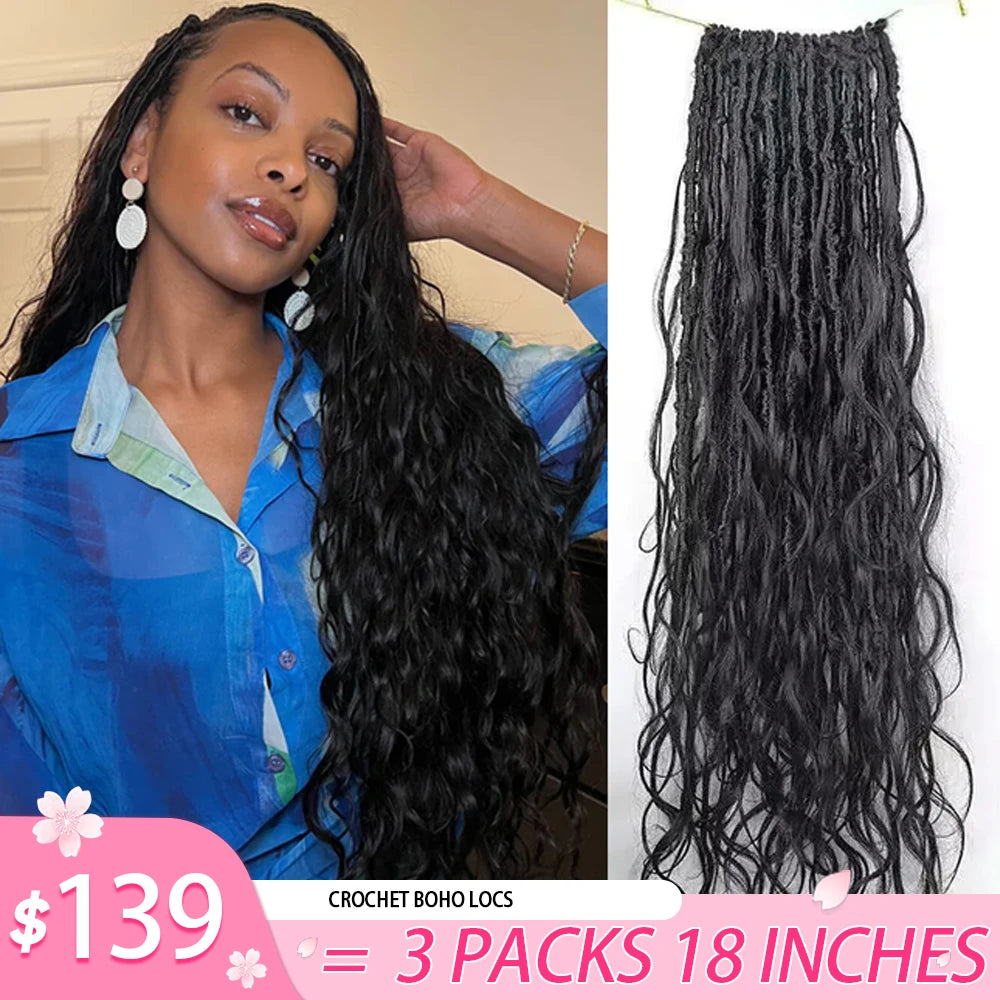 crochet_boho_locs_2026_spring_sale