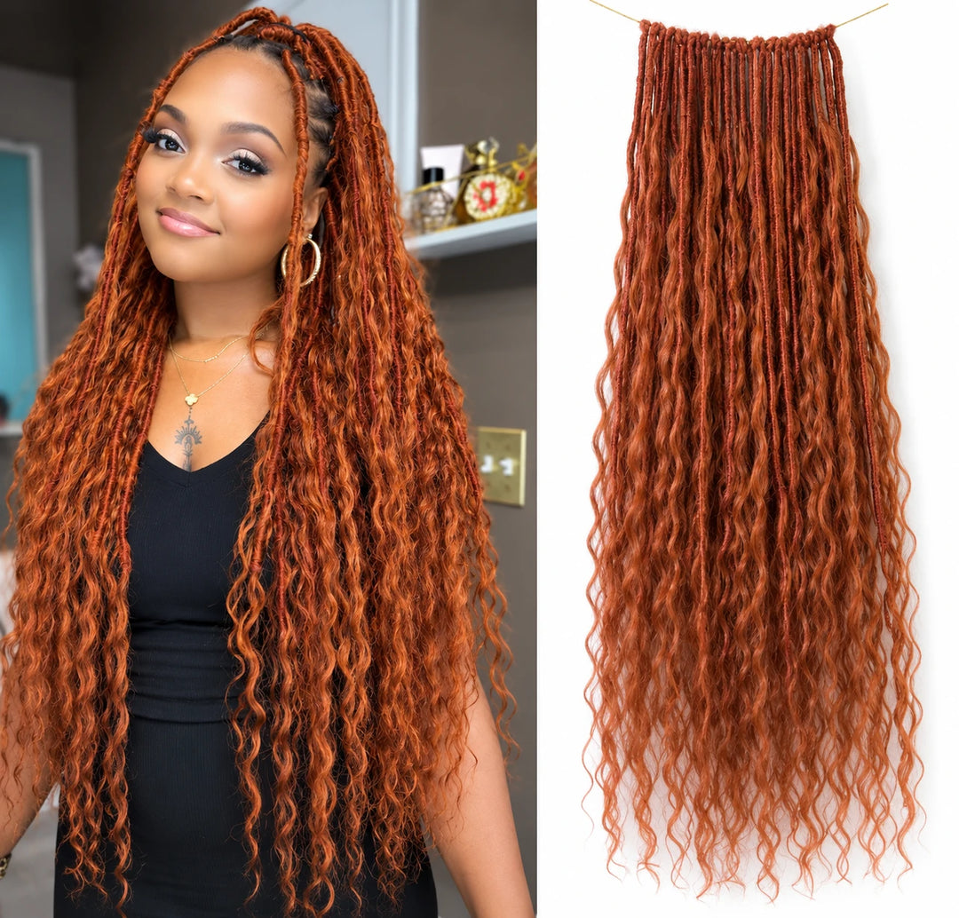 crochet_boho_locs_350_color_26_inches_for_clearance