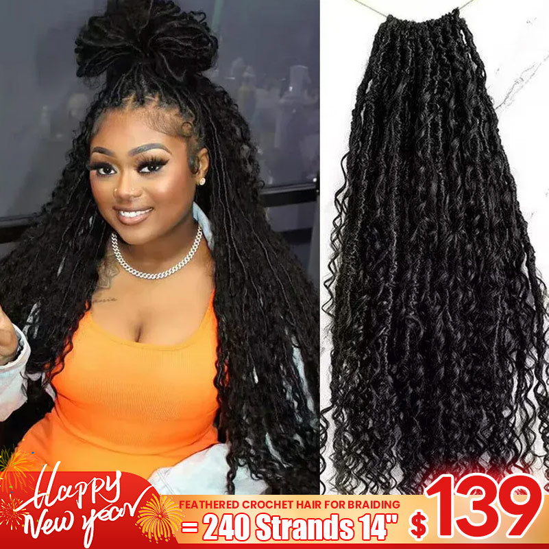 crochet_boho_locs_deep_wave_human_hair_2026_new_year