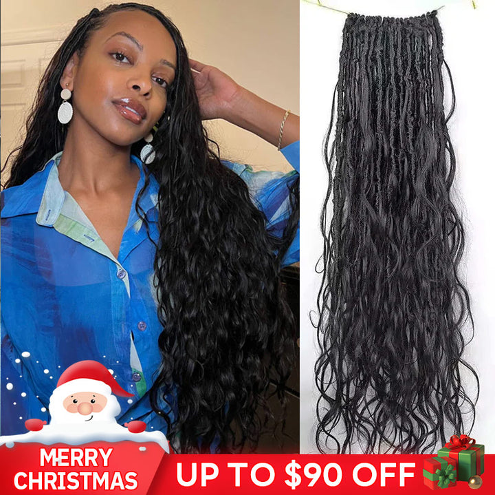 crochet_boho_locs_eayonhair.com_2025_christmas sale