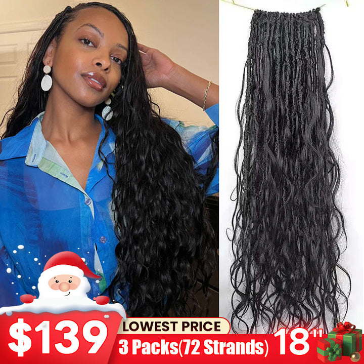crochet_boho_locs_eayonhair.com_2025_christmas_sale_1