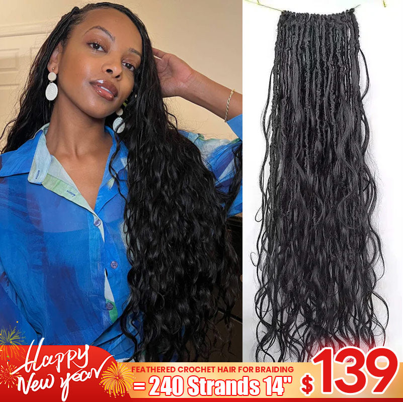 crochet_boho_locs_eayonhair.com_2026_new_year