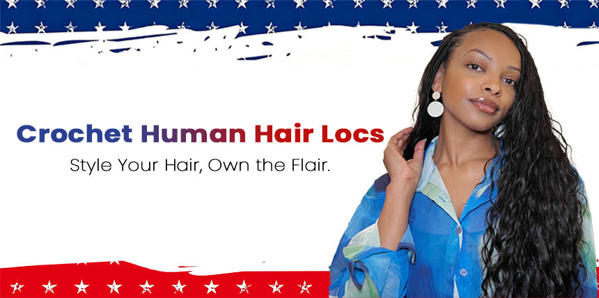 crochet_boho_locs_independence_day