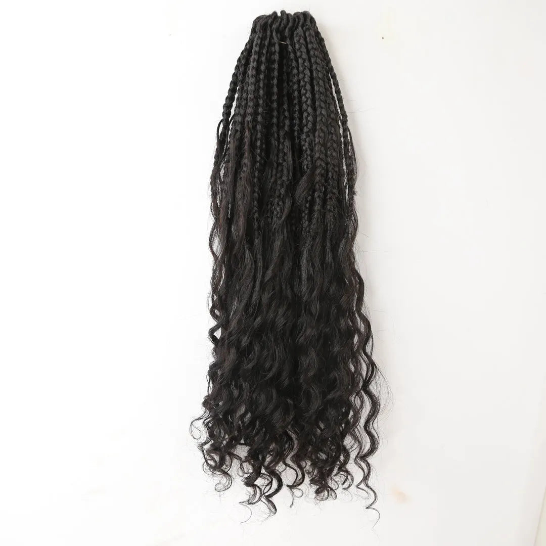 crochet_box_braids_with_curly_ends