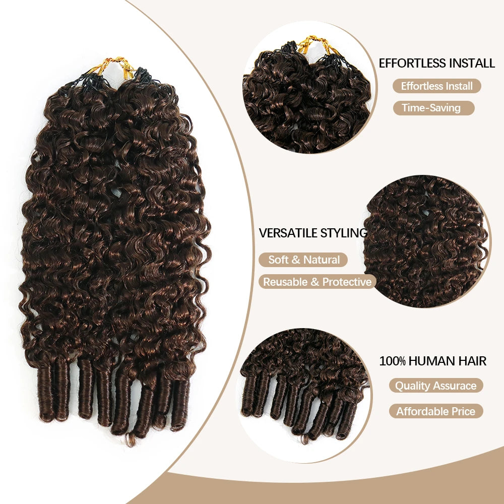 crochet_braids_burmese_curly_4_dark_brown