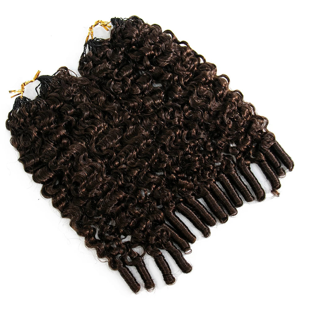 crochet_curly_hair_human_hair_4_burmese_curly