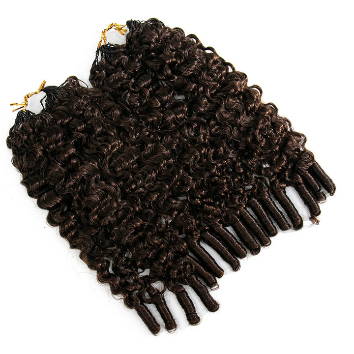 crochet_curly_hair_human_hair_4_burmese_curly