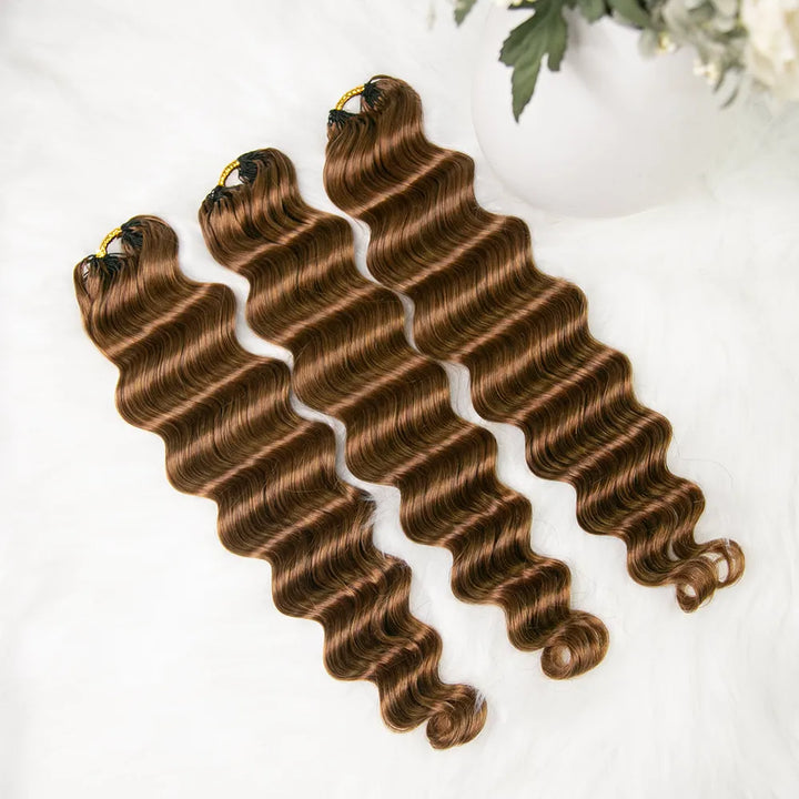 crochet_deep_wave_crochet_human_hair_30