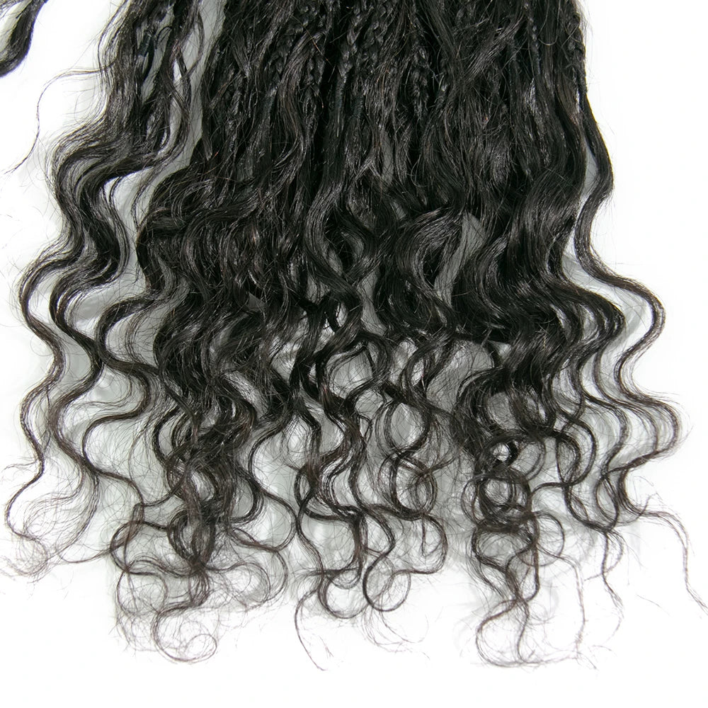 crochet_deep_wave_curls_boho_braids