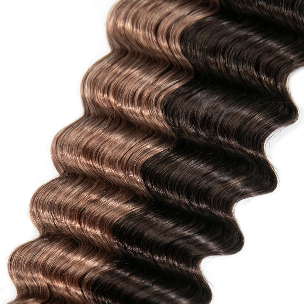 crochet_deep_wave_human_hair_Blend_4_30