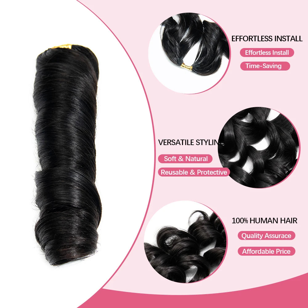 crochet_french_curls_crochet_human_hair