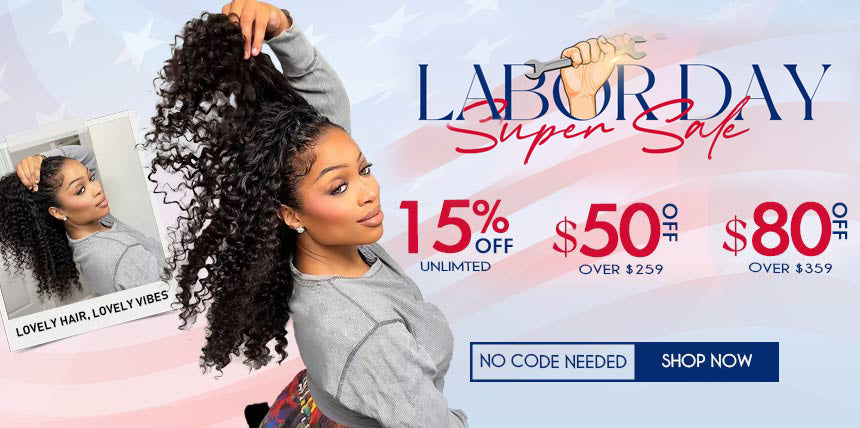 crochet_hair_human_from_eayonhair.com