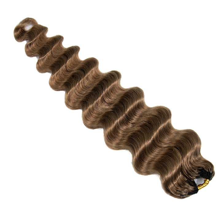 crochet_hair_loose_deep_wavy_crochet_human_hair