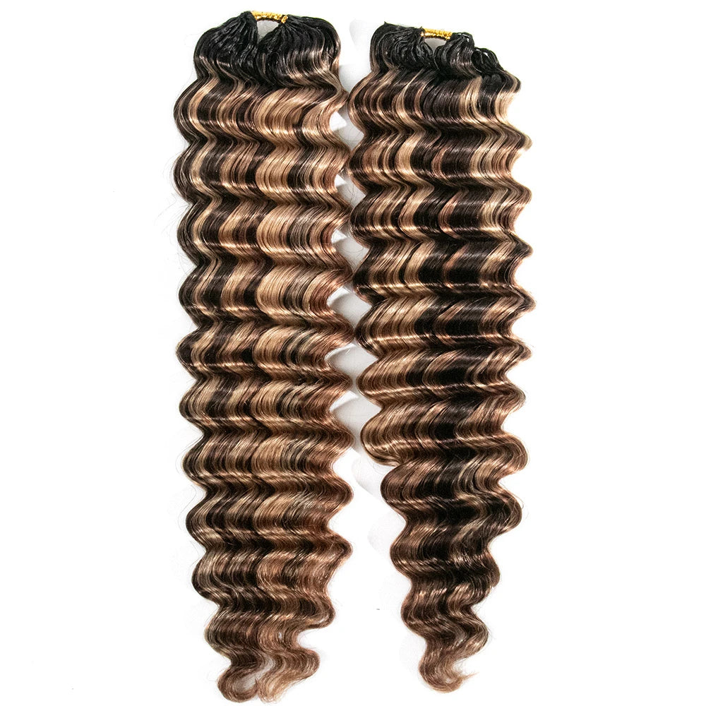 crochet_hair_ombre_T1B_4_27_30_DW