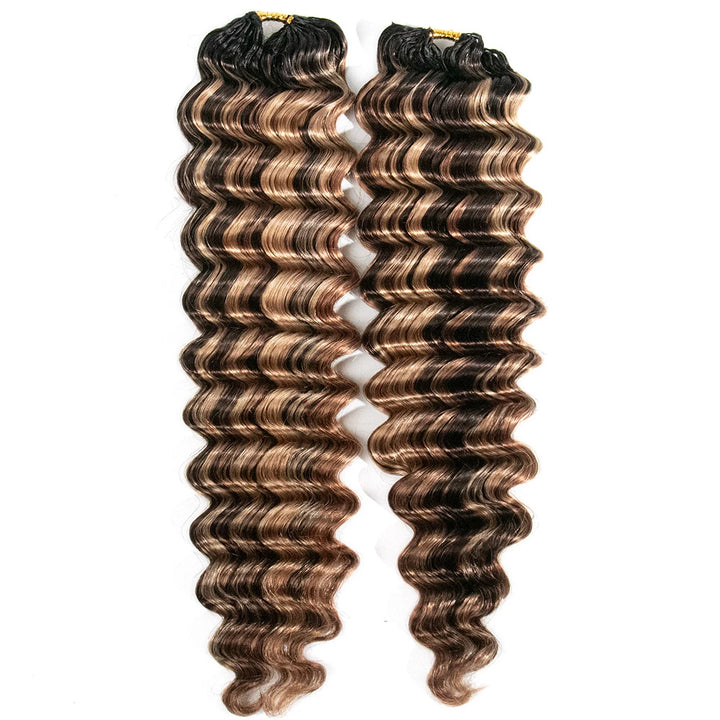 crochet_hair_ombre_T1B_4_27_30_DW