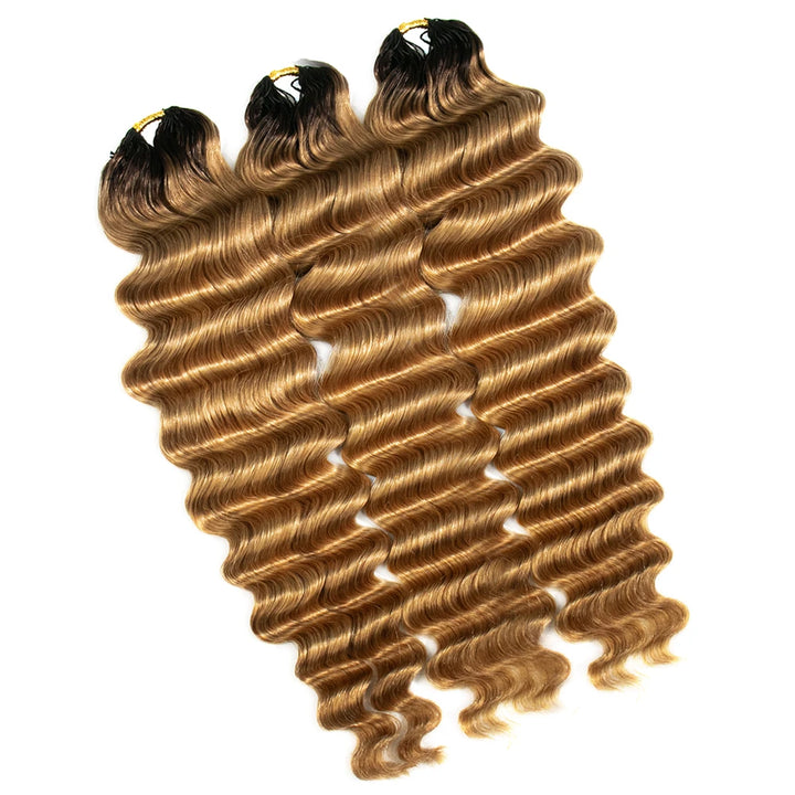 crochet_hair_ombre_blonde_t1b_4_loose_deep_wave