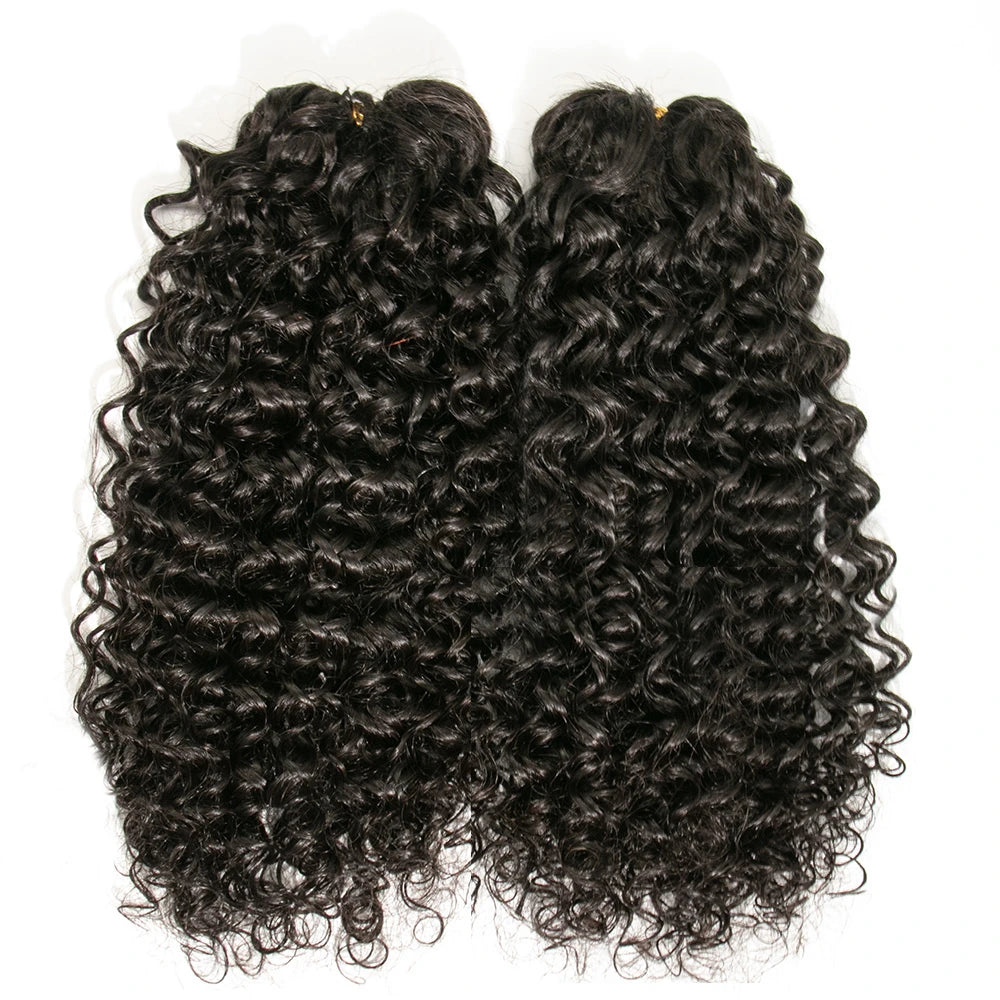 crochet_hair_water_wave_bulk_NEW_short_thread