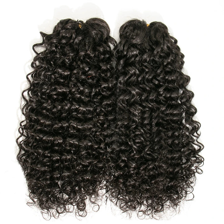 crochet_hair_water_wave_bulk_NEW_short_thread
