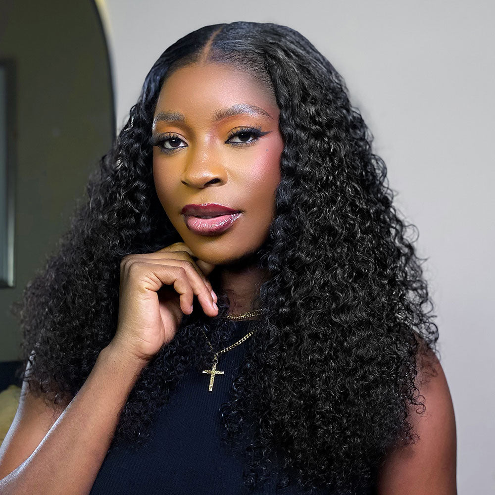 crochet hairstyles for black hair