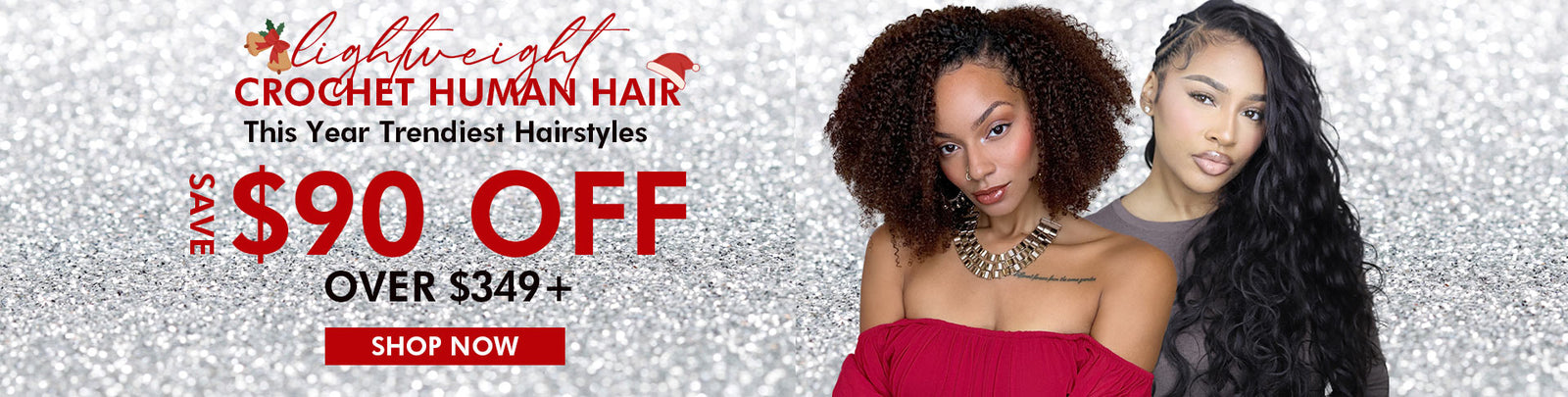 crochet_human_hair_2026_best_protective_styles