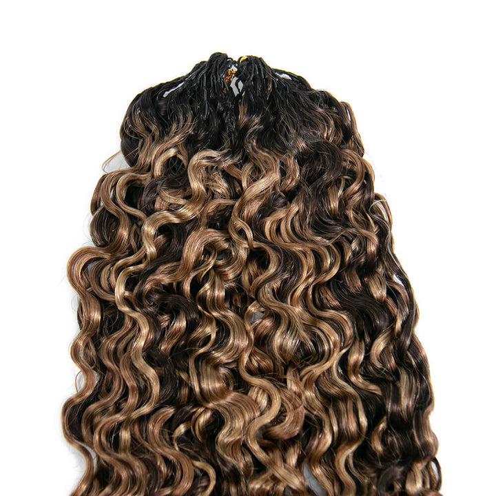 crochet_human_hair_Water_Curly_T1B_4_27_30