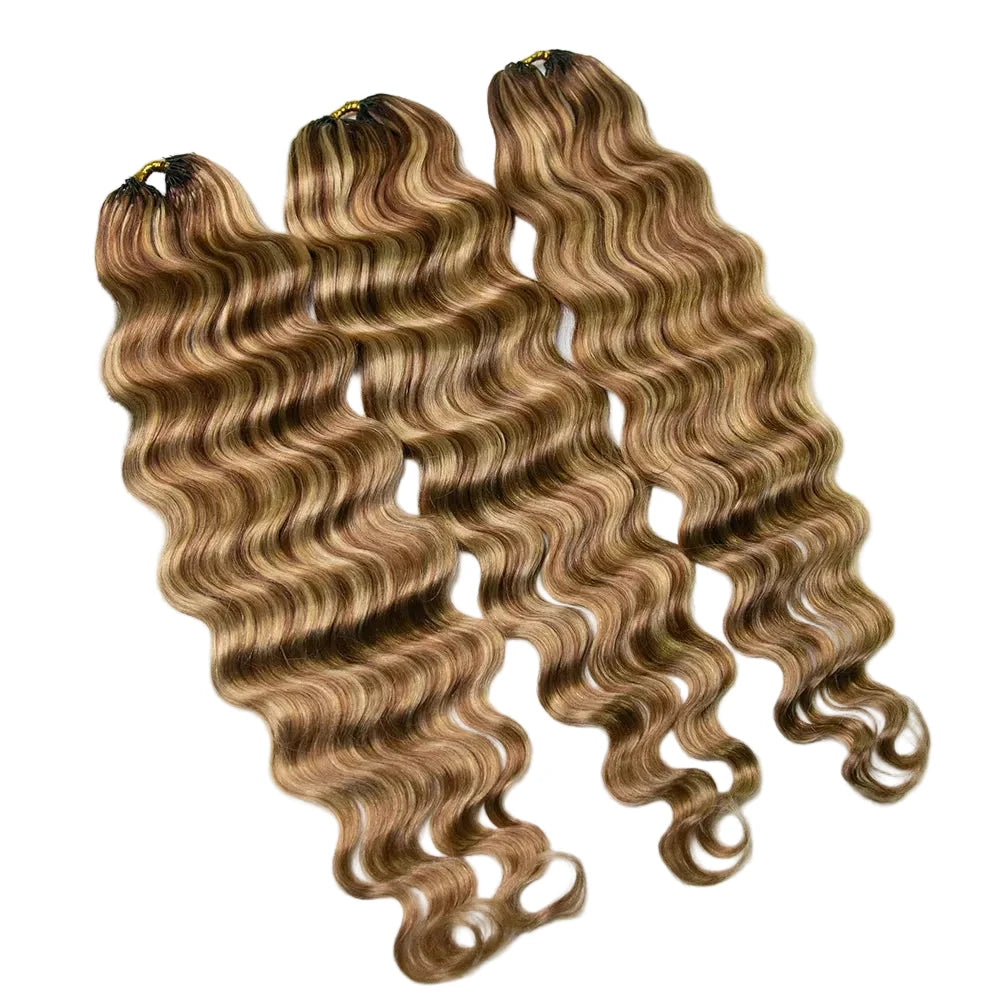 crochet_human_hair_blend_27_30_613