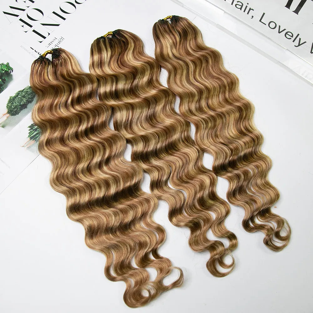 crochet_human_hair_blend_27_30_613