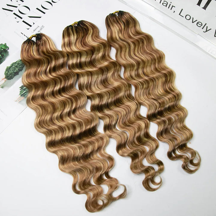 crochet_human_hair_blend_27_30_613