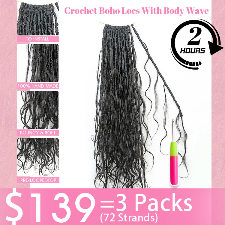 crochet_human_hair_body_wave