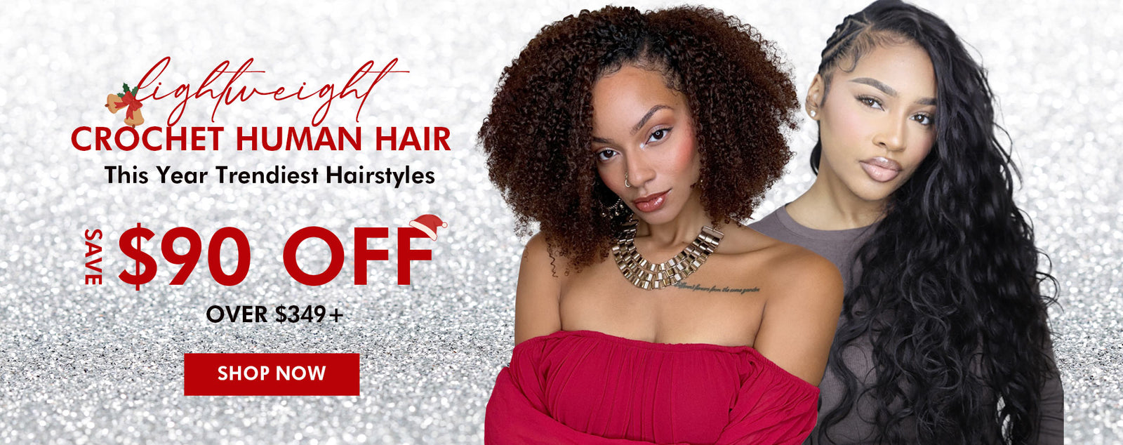 crochet_human_hair_bulk_human_braiding_hair_2025