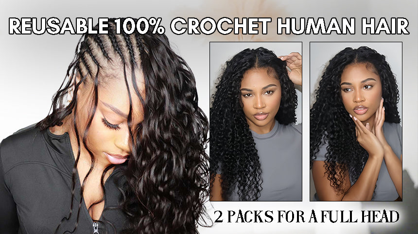 crochet_human_hair_crochet_braids