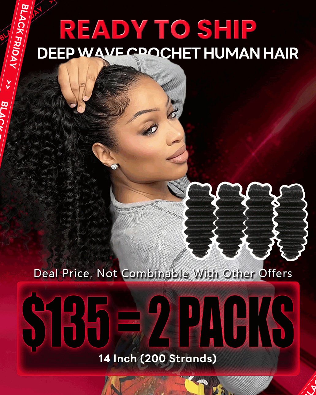 crochet_human_hair_deep_wave_black_friday_deal_2025