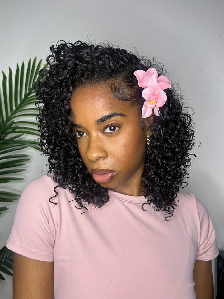 crochet_human_hair_extensions_c3ba3b06-62dc-4f85-baef-25d19fc0c00a