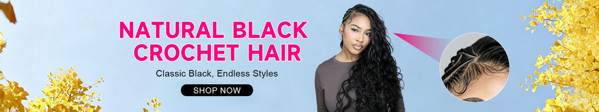 crochet_human_hair_extensions_in_natural_black_color