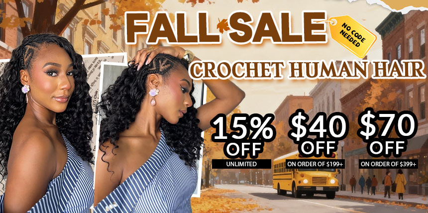 crochet_human_hair_for_black_women