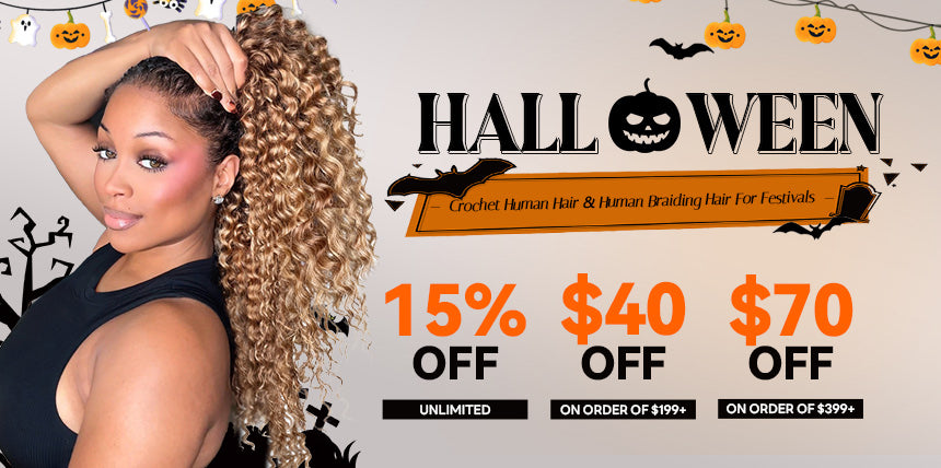 crochet_human_hair_for_black_women