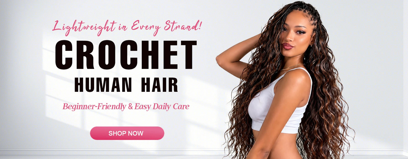 crochet_human_hair_lightweight_in_every_strands