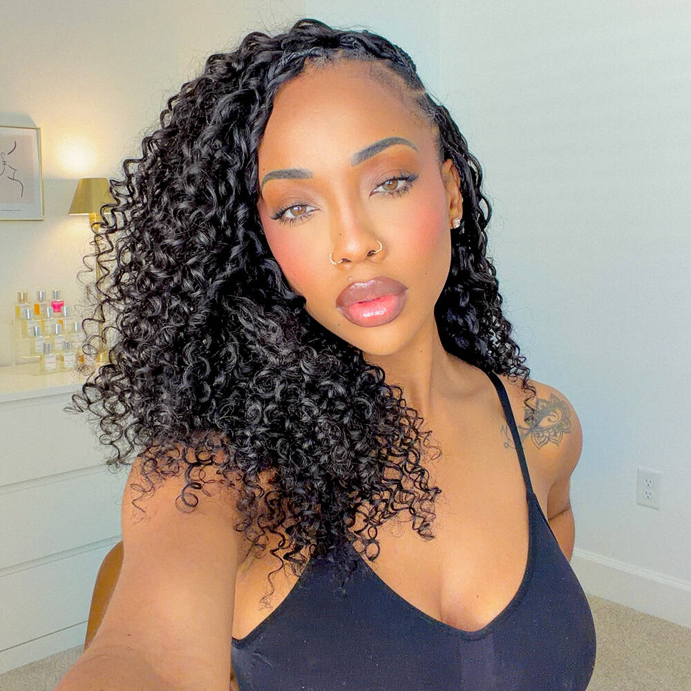 crochet_human_hair_water_wave_20_inches