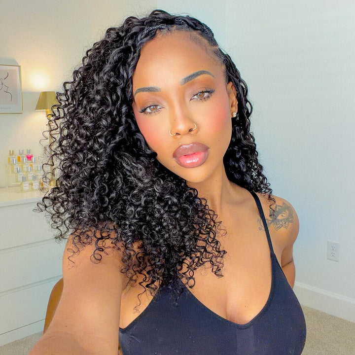 crochet_human_hair_water_wave_20_inches