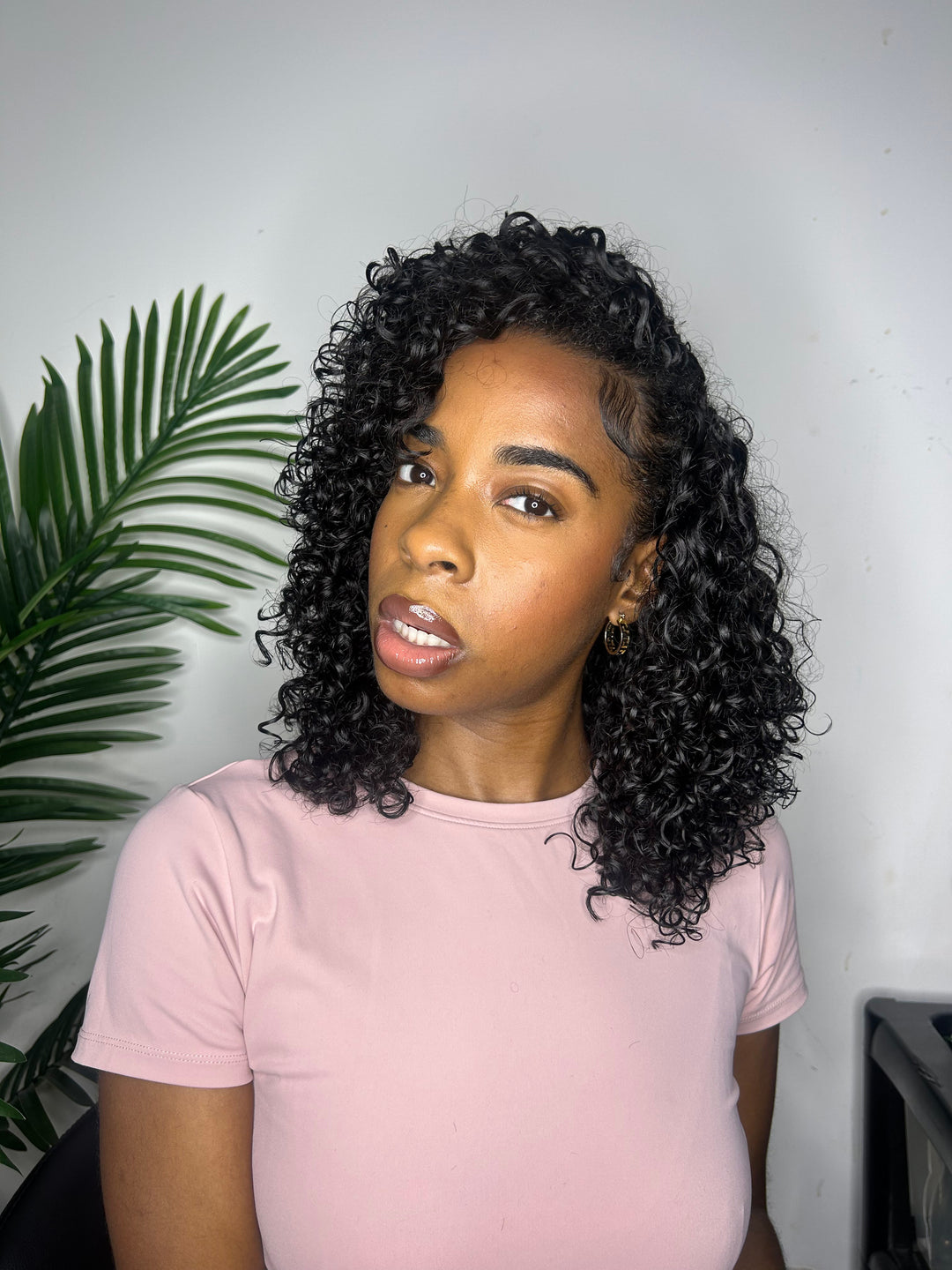 crochet_human_hair_water_wave