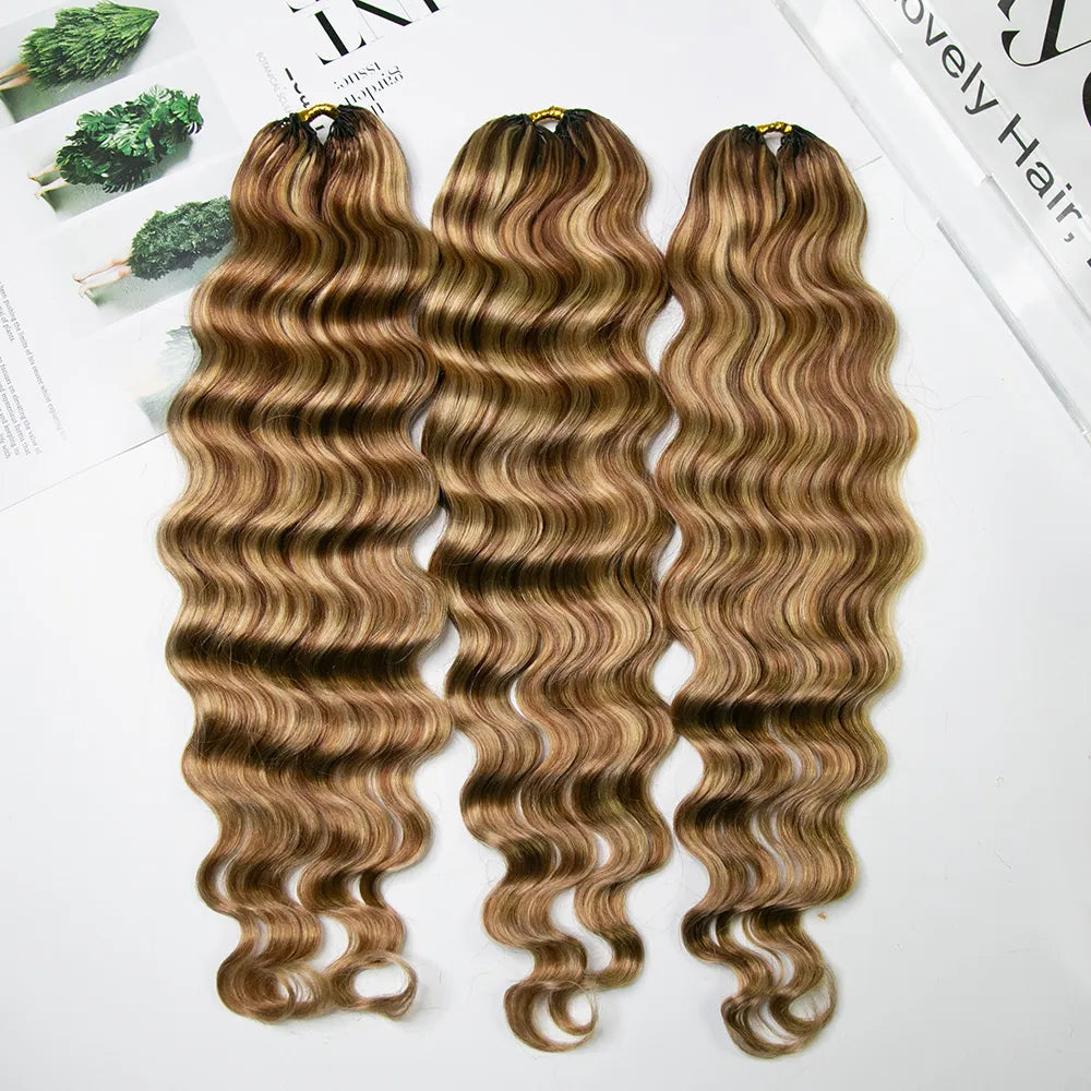 crochet_human_hair_wavy_blend_27_30_613_ldw