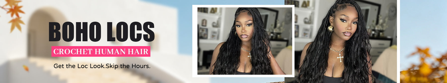 crochet_locs_on_26labordaysale