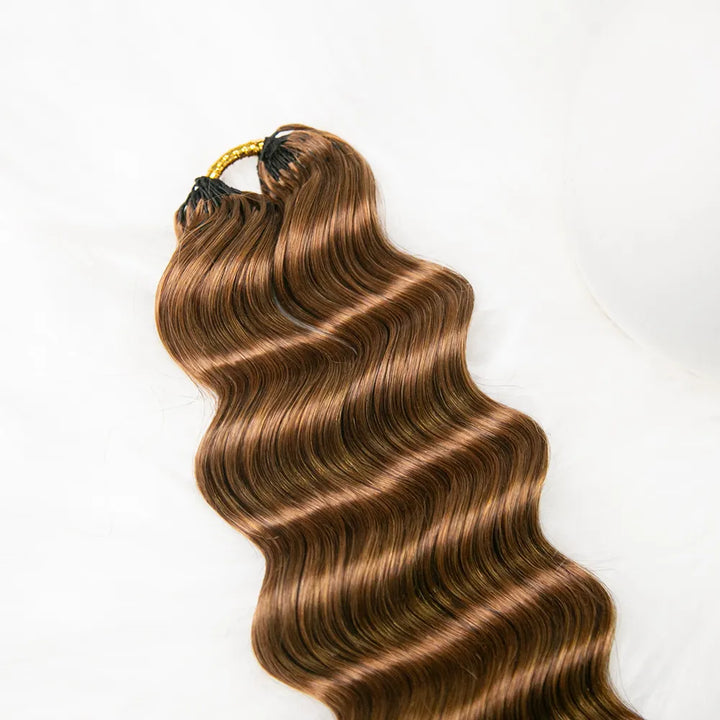 crochet_loose_deep_hair_30_Light_Brown