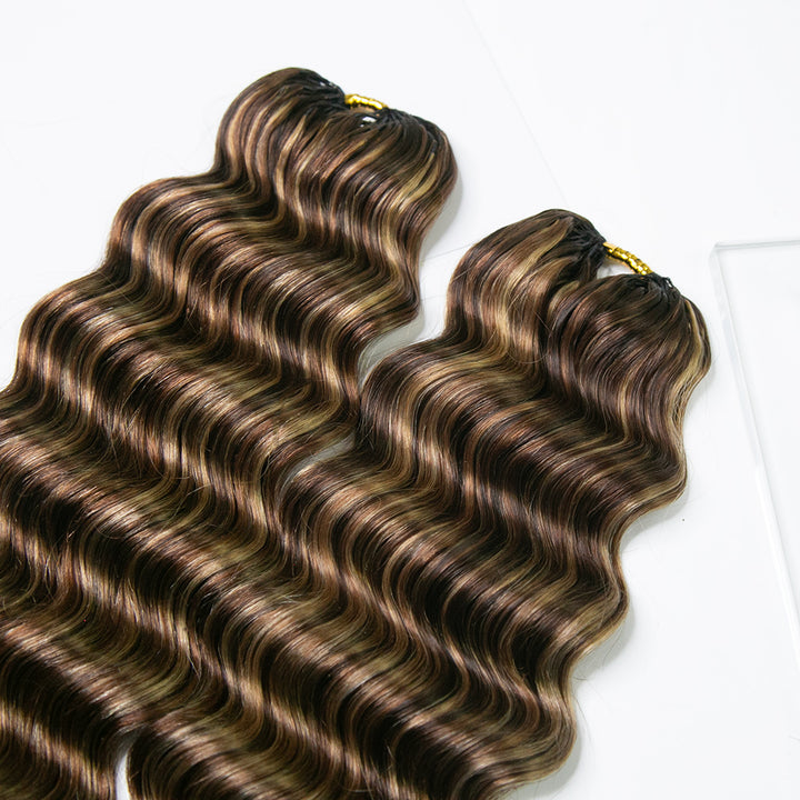 crochet_loose_deep_hair_blend_42730