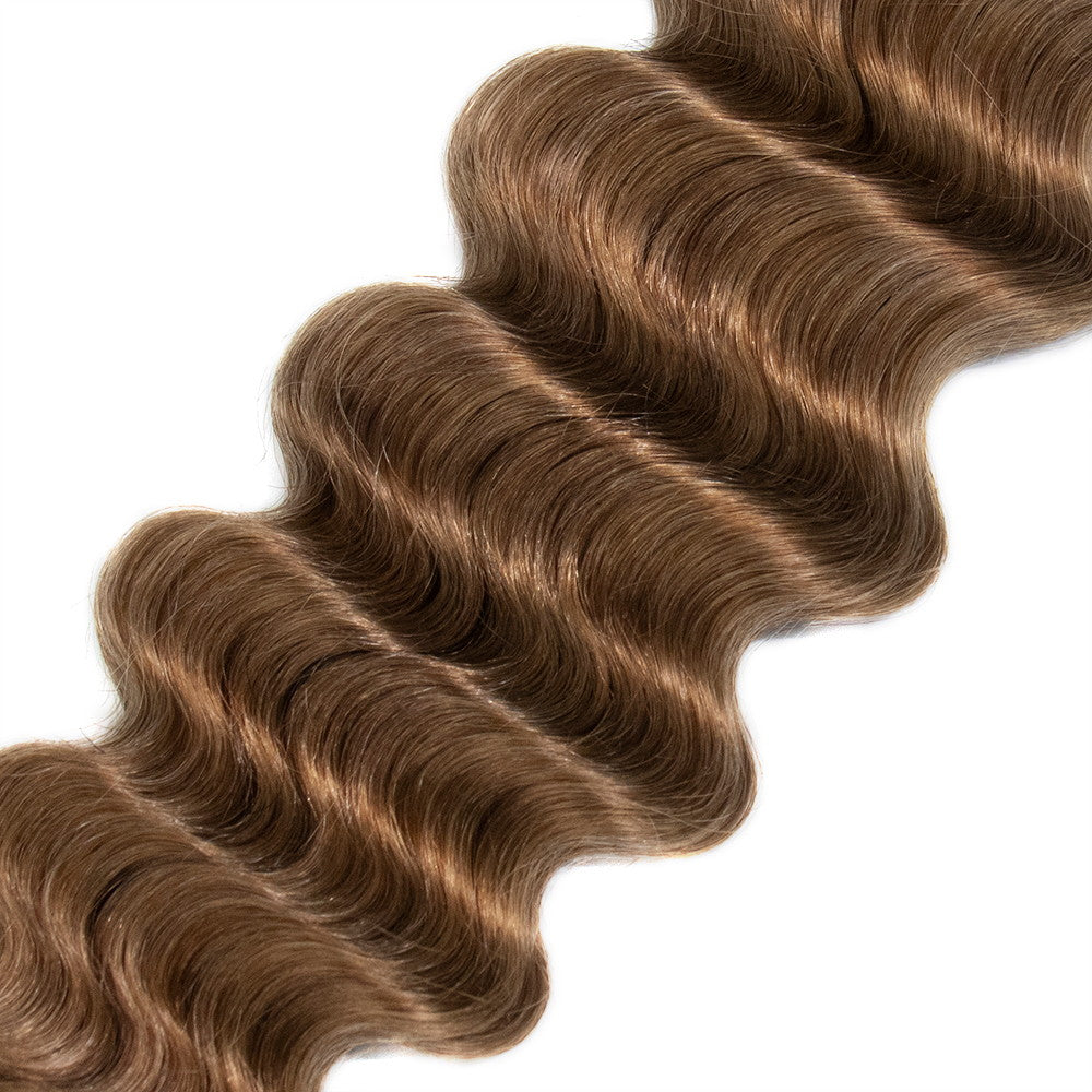 crochet_loose_deep_wave_8_light_brown
