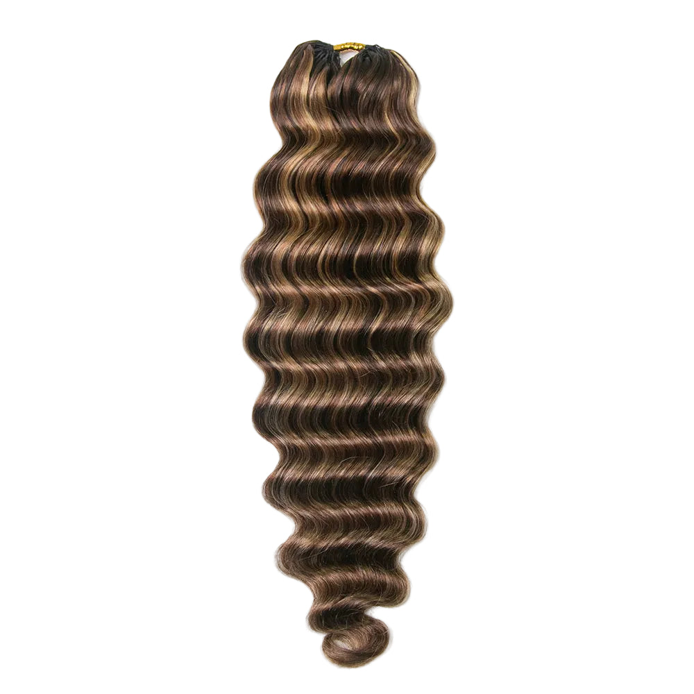 crochet_loose_deep_wave_blend_42730