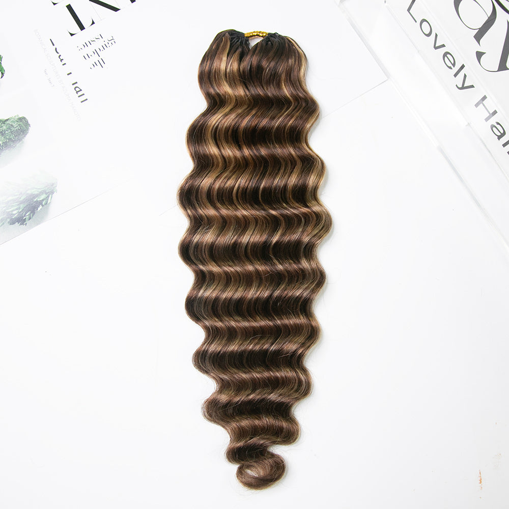 crochet_loose_deep_wave_blend_42730