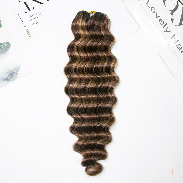 crochet_loose_deep_wave_blend_42730