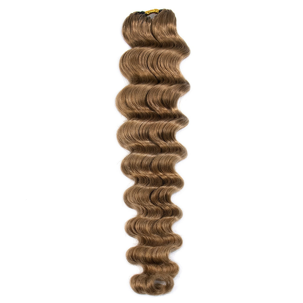 crochet_loose_deep_wave_hair_8_light_brown