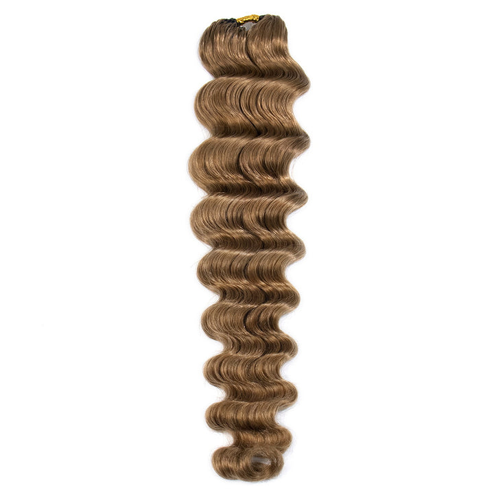 crochet_loose_deep_wave_hair_8_light_brown